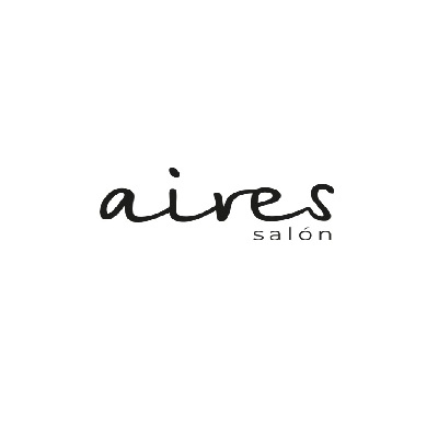 Aires Salón